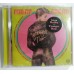 Miley Cyrus / Younger Now Cd