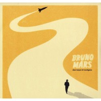 Bruno mars Doo-Wops & Hooligans (Vinyl)