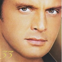 Luis Miguel 33