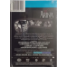 El Artista Jean Dujardin Pelicula Blu-ray + Dvd