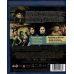 Espia Por Error Brother Grimsby Sacha Baron Pelicula Blu-ray