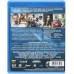  No Te Metas con el Zohan [Blu-ray]