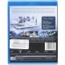 Oblivion El Tiempo Del Olvido (Oblivion) Bd) [Blu-ray]