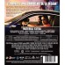  Bad Boys Para Siempre - Blu Ray [Blu-ray]