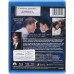  Propuesta Indecorosa (Indecent Proposal) [Blu-ray]