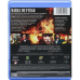 Marea de fuego Blu-Ray