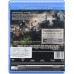 Blanca Nieves y El Cazador (Snow White And the Huntsman BD) [Blu-ray]