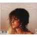 Camila Cabello - Camila Cd Nuevo Sellado