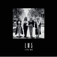 LM5