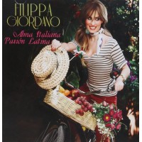 FILIPPA GIORDANO - Alma Italiana Alma Latina 