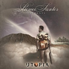 Romeo Santos- Utopía