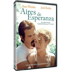 Aires de esperanza (DVD)