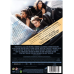 Los Angeles De Charlie 2019 Naomi Scott Pelicula Dvd