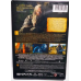 El Hobbit un viaje inesperado 2 discos (DVD)