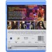 EL REY DEL SOUL (BLU-RAY)