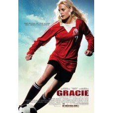 Gracie (DVD)