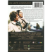 Historia de amo (DVD)