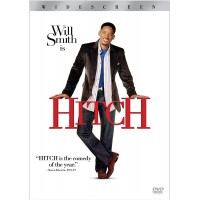 Hitch (DVD)