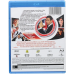 JOHNNY ENGLISH (BLU-RAY)