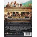  JUMANJI Welcome To The Jungle STEELBOOK (Jumanji En La Selva) BLU-RAY + DVD (English, Spanish & French Audio & Subtitles)