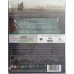 La Torre Oscura Idris Elba 4k Ultra Hd + Blu Ray