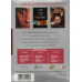 Obsesion & El Secreto & Sin Regreso Boxset 3 Peliculas Dvd