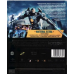 Titanes Del Pacifico La Insurrección Steelbook Blu-ray + Dvd