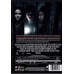 SLENDER MAN DVD