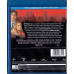 SEA OF LOVE (PROHIBIDA OBSESIÓN) BLU-RAY