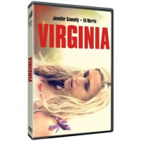 VIRGINIA (DVD)