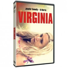 VIRGINIA (DVD)