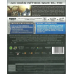 Warcraft | Blu Ray 4k Hd + Blu Ray