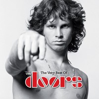 The Very Best Of The Doors (2CD) de The Doors