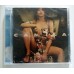 Camila Cabello - Camila Cd Nuevo Sellado