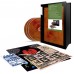 Pink Floyd Early Years Coleccion 1965 - 1972 Cd + Dvd + Bd