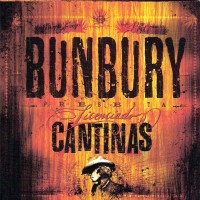 Licenciado Cantinas (Deluxe Edition) de Enrrique Bumbury