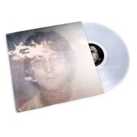 John Lennon Imagine (Vinyl) 