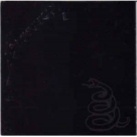 Metallica  The Black Album Remastered Now on 180G Vinyl 