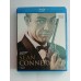 007 James Bond Sean Conery Bluray Actor Pack 6 Titulos