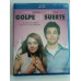 Golpe De Suerte Lindsay Lohan Blu Ray