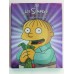 Los Simpson Temporada 13 Treceava Blu Ray Nuevo