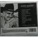  Vicente Fernández - CD a Mis 80´s   