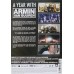 A Year with Armin Van Buuren (DVD)