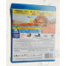 Angry Birds La Pelicula Blu-ray 3d + Blu Ray + Dvd