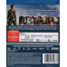 Rogue One Una Historia De Star Wars Blu-ray 3d + Bd + Bonus