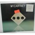 Paul McCartney ‎– McCartney III  Cd