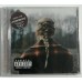 Evermore Taylor Swift Cd