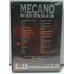 Mecano En Directo Dvd