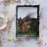 Led Zeppelin IV]