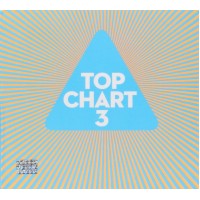 Top Chart 3